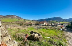 MILLAU, Occitanie 12100