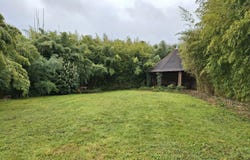 Gouex, Poitou-Charentes 86320