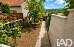 Champigneulles, Grand Est 54250
