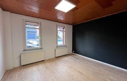 Freyming-Merlebach, Lorraine 57800