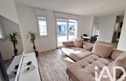 Bertrange, Grand Est 57310