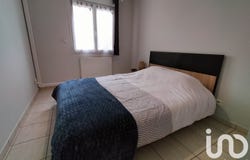 Chassieu, Auvergne-Rhône-Alpes 69680
