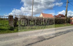 Aire-sur-la-Lys, Pas-de-Calais 62120
