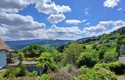 Soultzeren, Haut-Rhin 68140