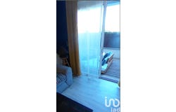 Neuilly-Plaisance, Île-de-France 93360