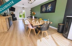Saint-Pol-Sur-Ternoise, Nord-Pas-de-Calais 62130