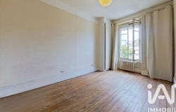 Chambéry, Auvergne-Rhône-Alpes 73000