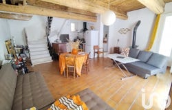 Pomérols, Occitanie 34810