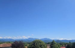 Villeneuve-de-Rivière, Haute-Garonne 31800