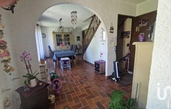 Saint-Florentin, Bourgogne-Franche-Comté 89600