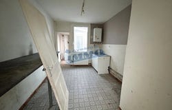 Saint-Pol-sur-Ternoise, Pas-de-Calais 62130