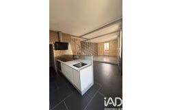 Libourne, Nouvelle-Aquitaine 33500
