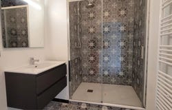 Thonon-les-Bains, Rhône-Alpes 74200
