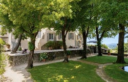 Uzès, Languedoc-Roussillon 30700