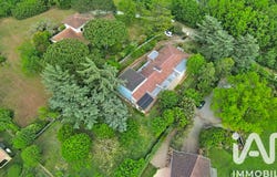 Pechbusque, Occitanie 31320