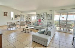 Clarensac, Languedoc-Roussillon 30870