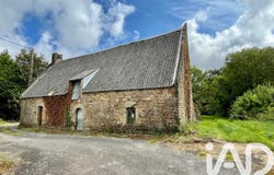 Nostang, Brittany 56690