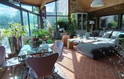 Brecé, Pays-de-la-Loire 53120
