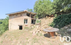 Broquiès, Occitanie 12480