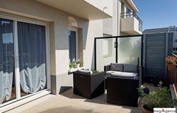 Coueron, Pays de la Loire 44220