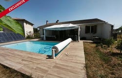 Pugnac, Aquitaine 33710