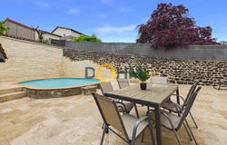 Chadrac, Haute-Loire 43770
