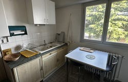 Blois, Centre-Val de Loire 41000