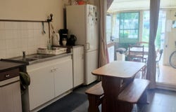 Vieux-Condé, Hauts-de-France 59690