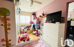 Drancy, Île-de-France 93700