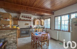 Beautheil, Île-de-France 77120