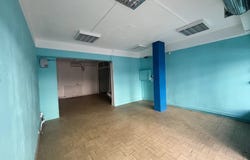 Alès, Gard 30100