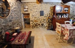 Rodès, Languedoc-Roussillon 66320