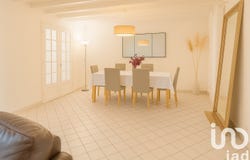Crépy-en-Valois, Hauts-de-France 60800
