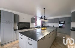 Grenay, Hauts-de-France 62160