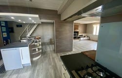 Noaillan, Aquitaine 33730