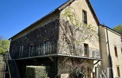Le Creusot, Bourgogne-Franche-Comté 71200