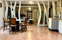Lauzun, Aquitaine 47410