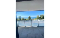 Evian-les-Bains, Rhône-Alpes 74500