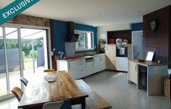 La Ferriere-Aux-Etangs, Basse-Normandie 61450