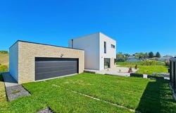 SERRES CASTET, Aquitaine 64121