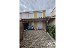 Marseillan, Occitanie 34340
