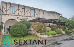 Mansonville, Tarn-et-Garonne 82120