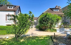 Cherisy, Eure-et-Loir 28500