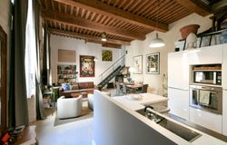 Uzès, Gard 30700