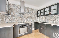 SEVRES, Île-de-France 92310