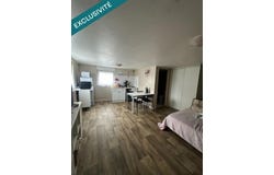Morlaix, Bretagne 29600