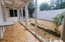 Villiers-sur-Chizé, Nouvelle-Aquitaine 79170