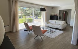 GARNAY, Centre-Val de Loire 28500