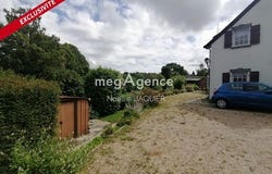 Cherbourg-En-Cotentin, Basse-Normandie 50130