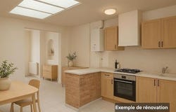 Valenciennes, Nord-Pas-de-Calais 59300
